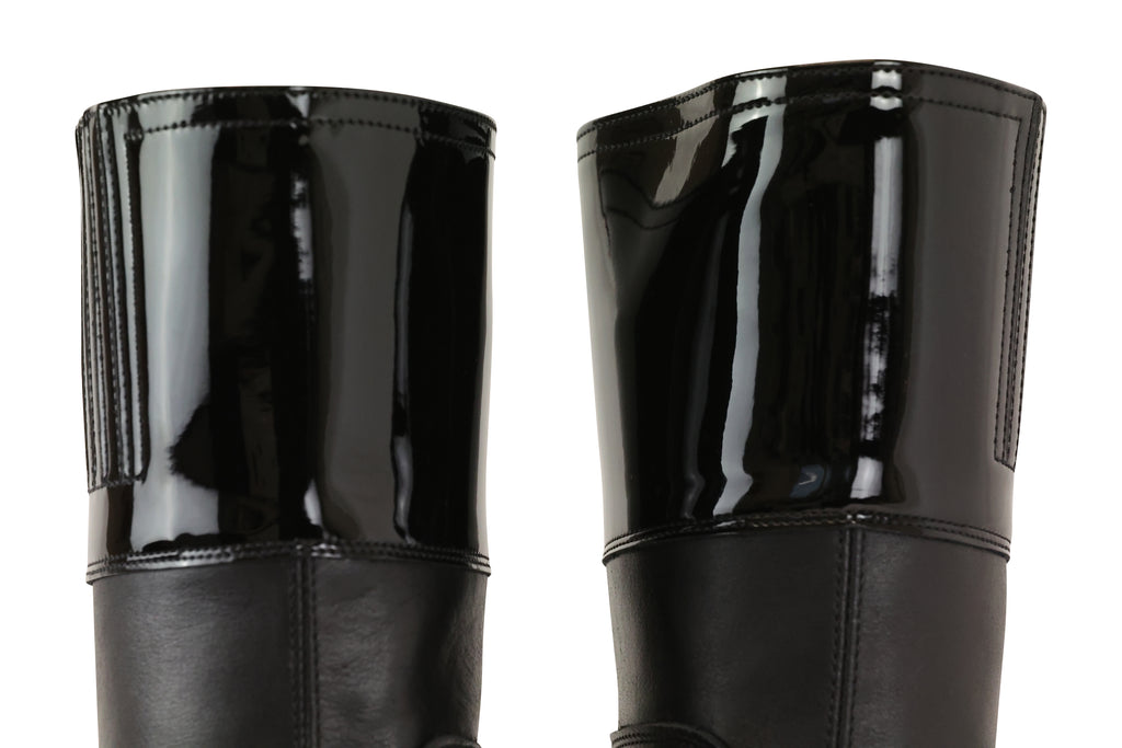 Haydock Children's Race Boots