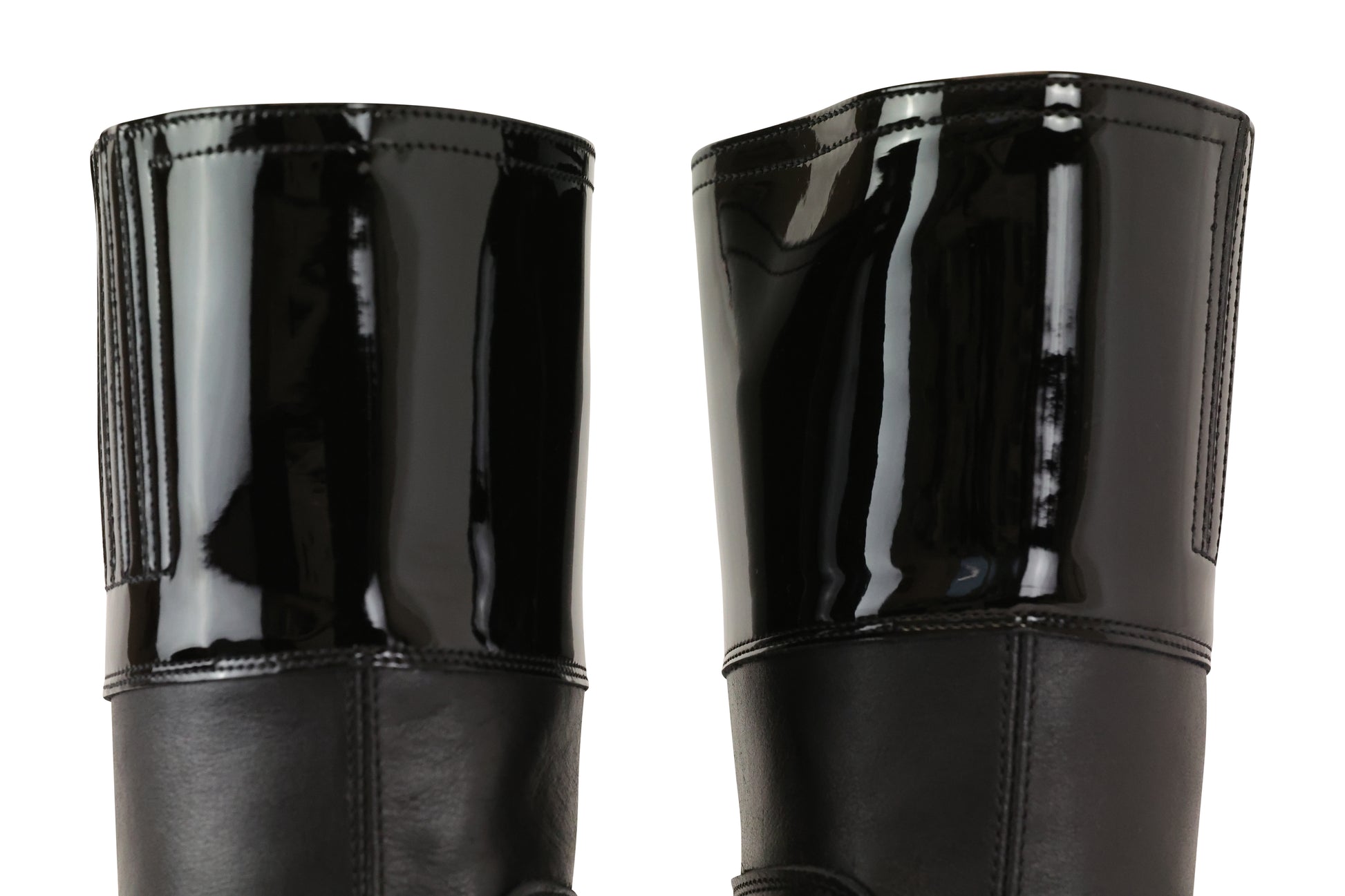 Haydock Children's Race Boots