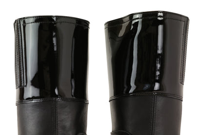 Haydock Children's Race Boots