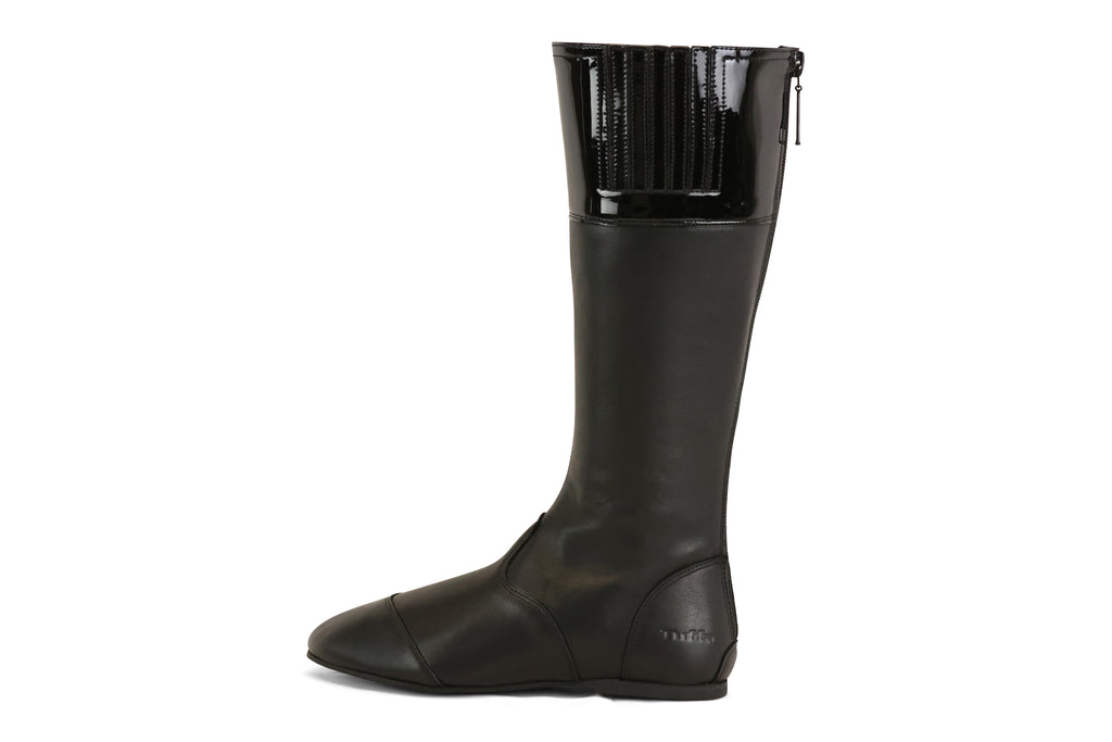 Haydock Children's Race Boots