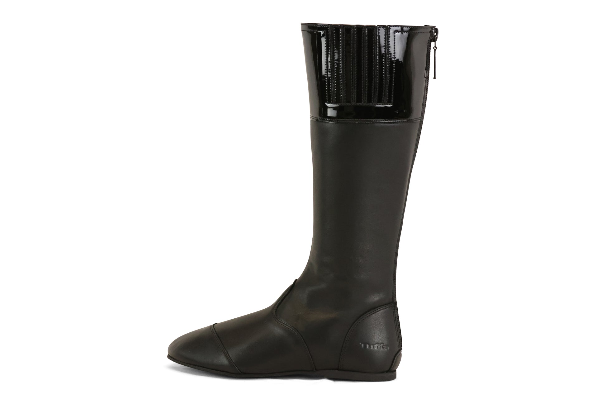 Haydock Children's Race Boots