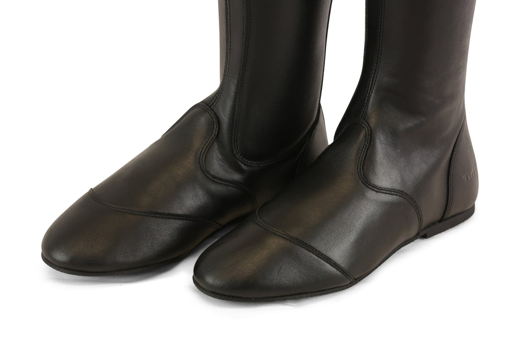 Haydock Children's Race Boots