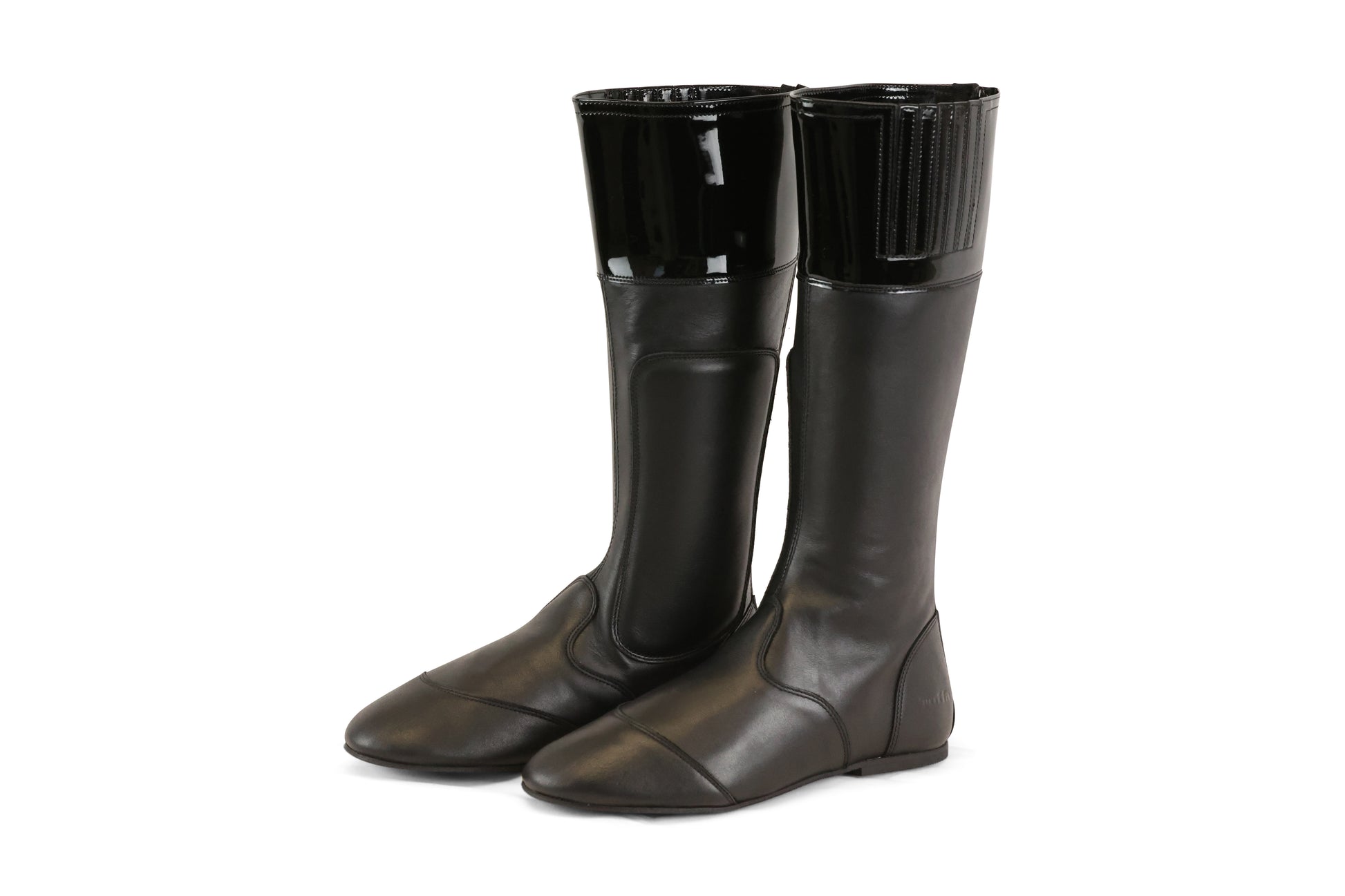 Haydock Children's Race Boots