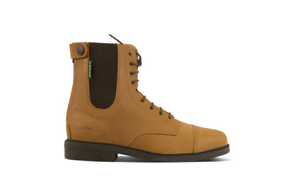 Tuffa Dartmoor Easy Boots – product image