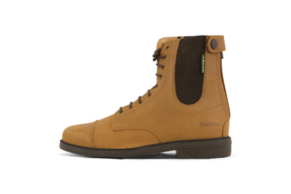 Tuffa Dartmoor Easy Boots – product image