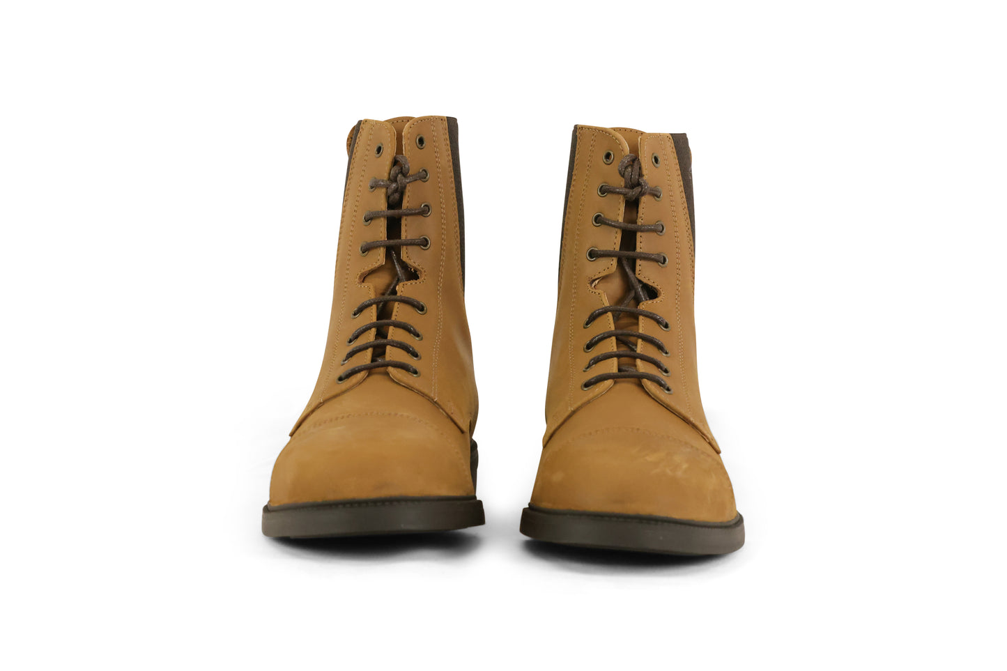 Dartmoor Easy Boots