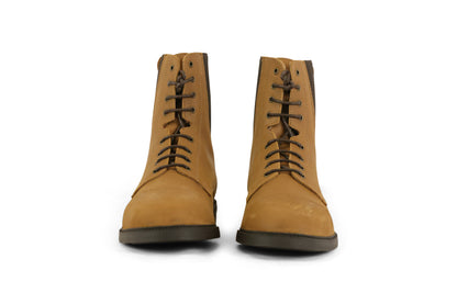 Tuffa Dartmoor Easy Boots – product image