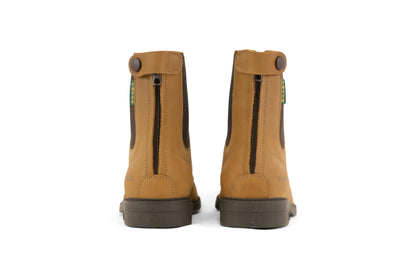 Tuffa Dartmoor Easy Boots – product image