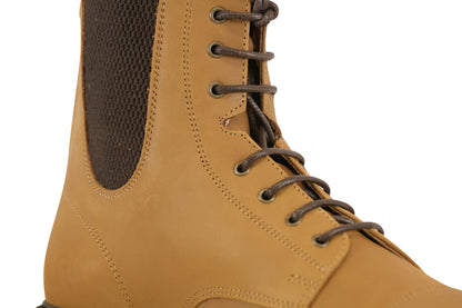Tuffa Dartmoor Easy Boots – product image