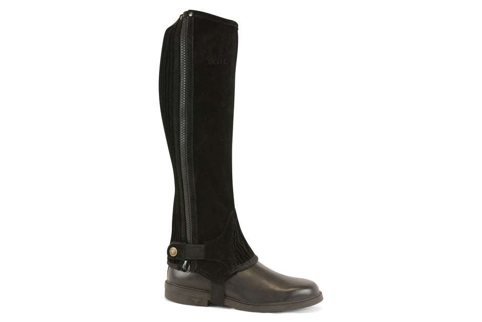 Chaps & Gaiters – Tuffa Boots