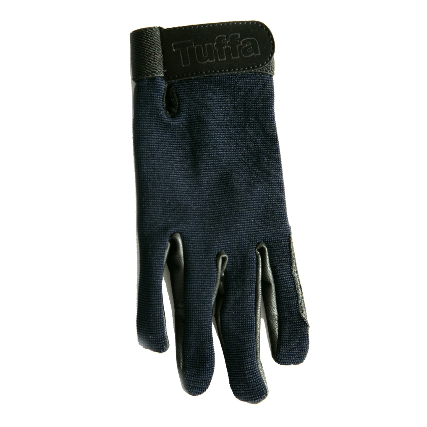 Hingham Riding Gloves