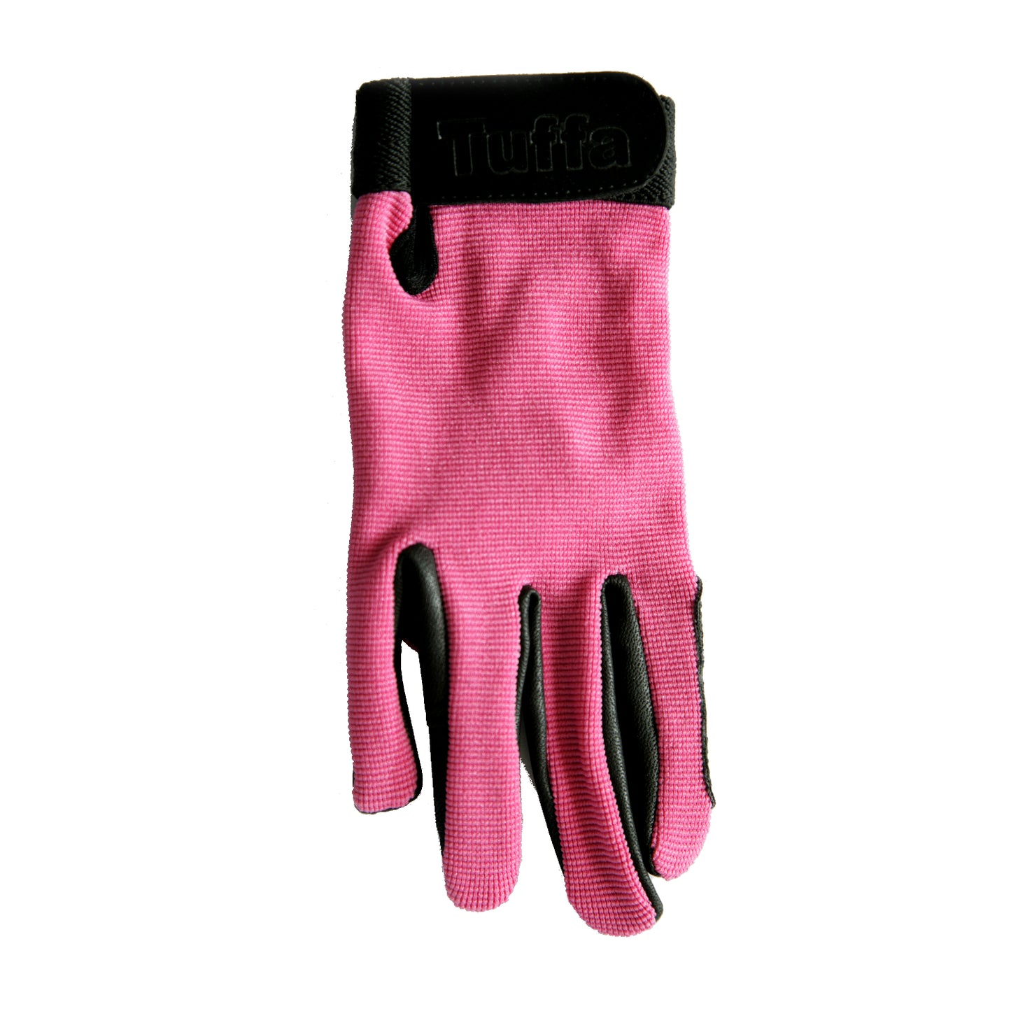 Hingham Riding Gloves