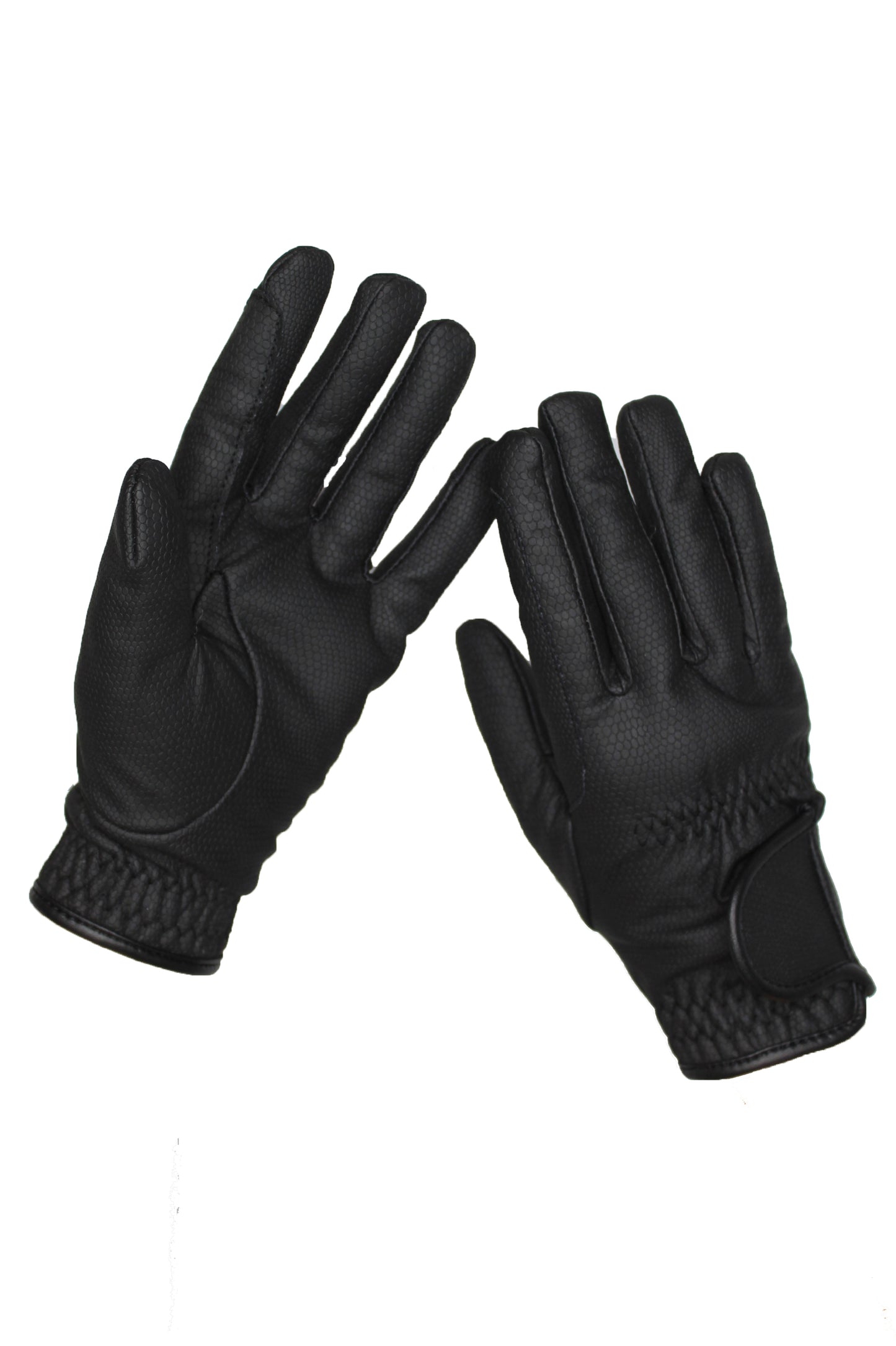 Hemsby Winter Riding Gloves