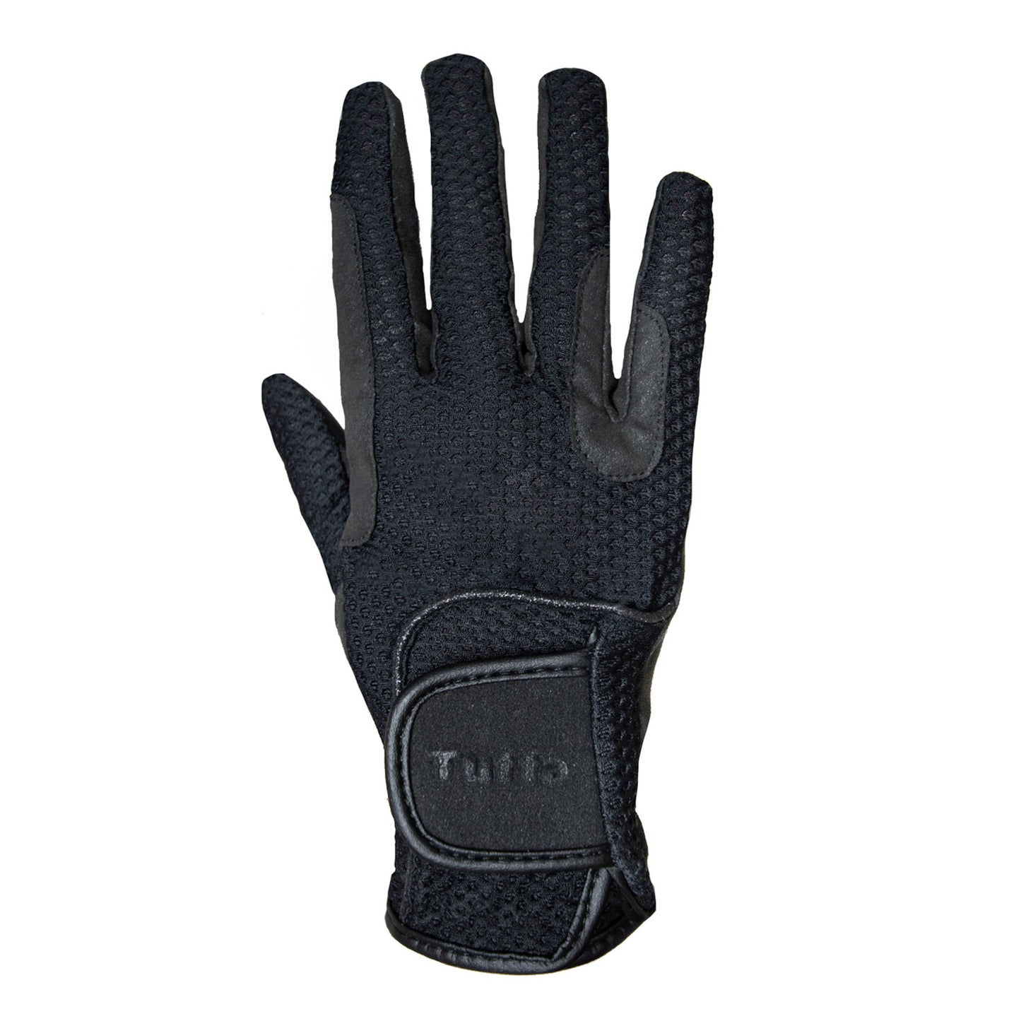 InTouch Lite Gloves