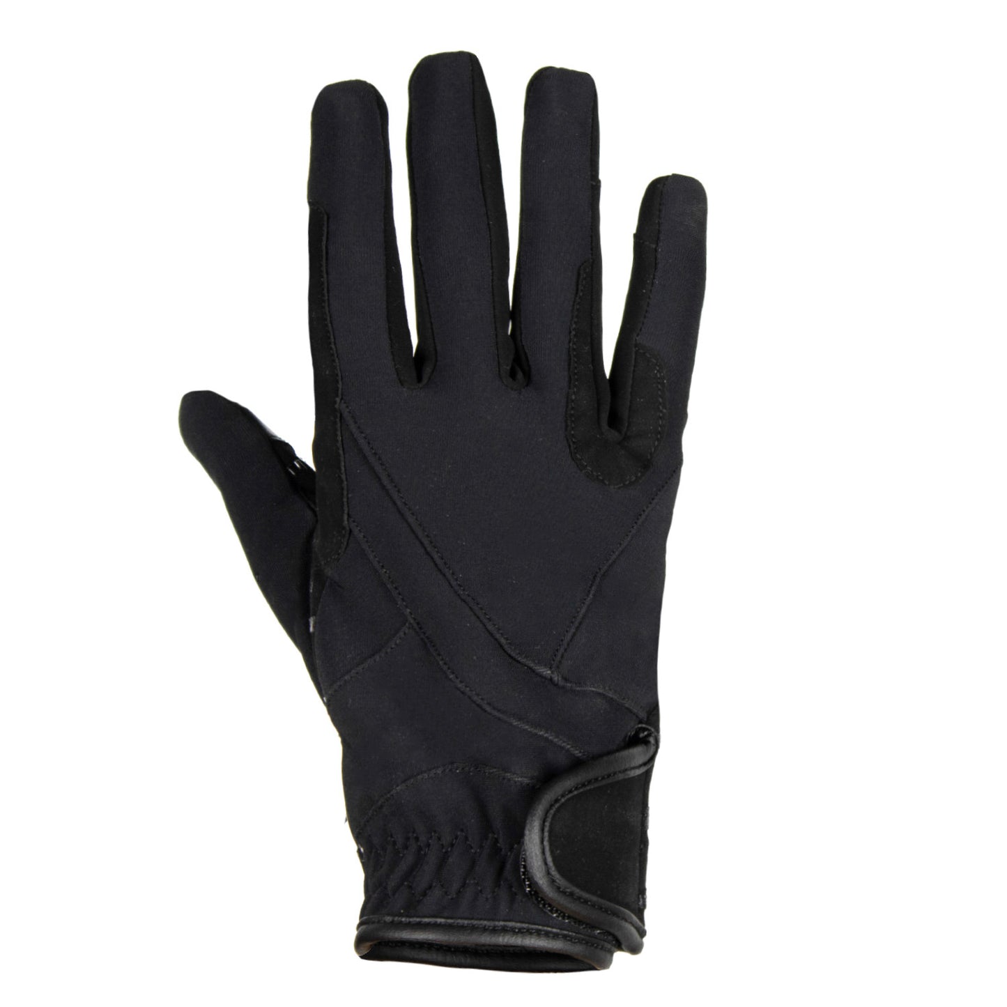 Winterton Glove