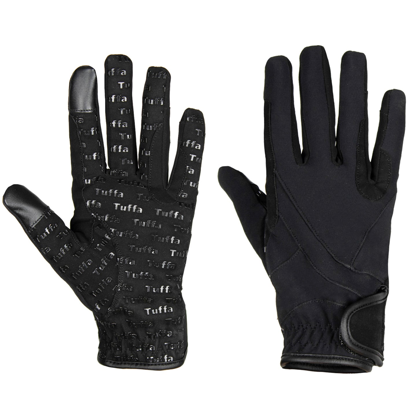 Winterton Glove