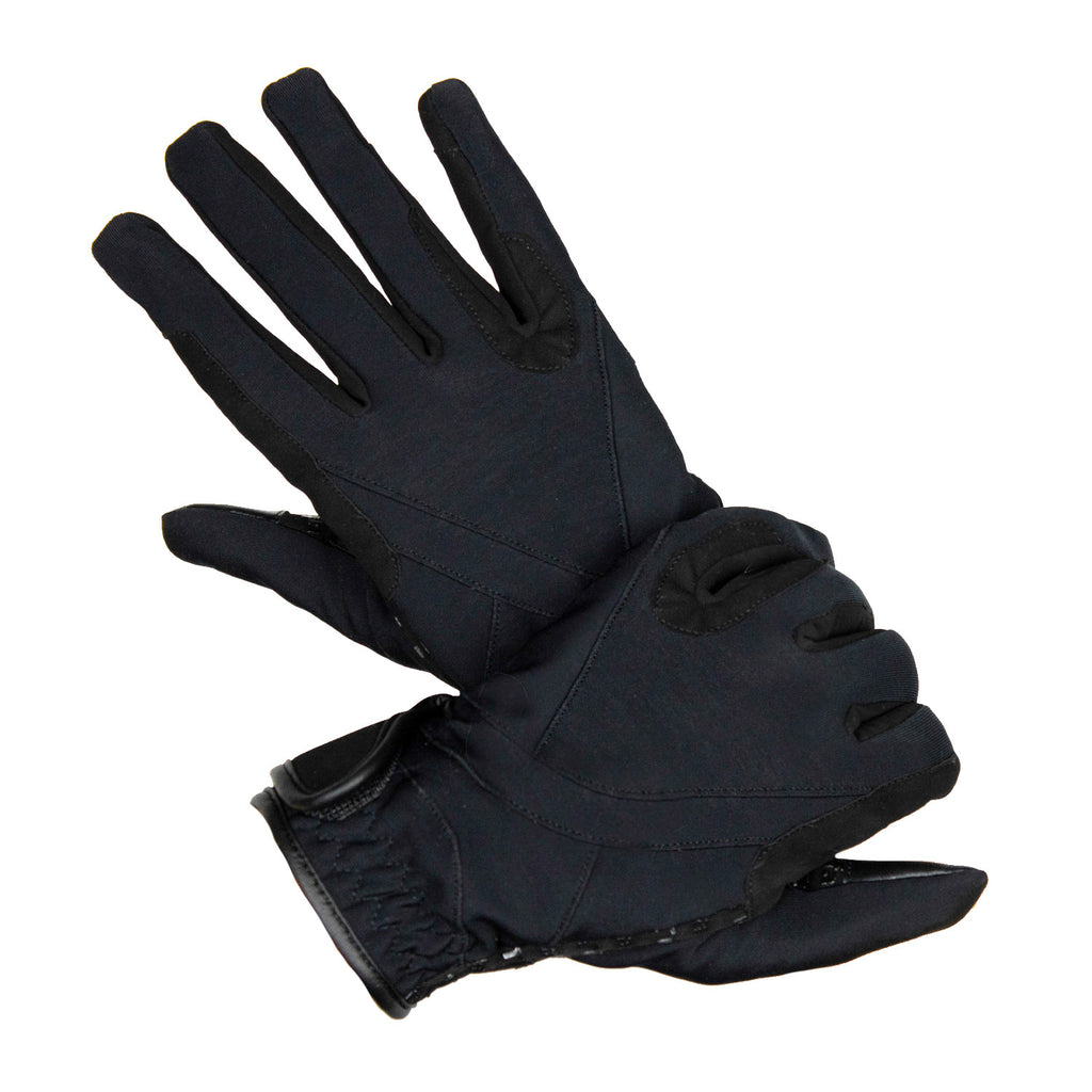 Winterton Glove