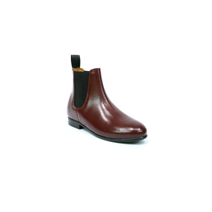 Tuffa Junior Show Boots – product image
