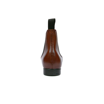 Tuffa Junior Show Boots – product image