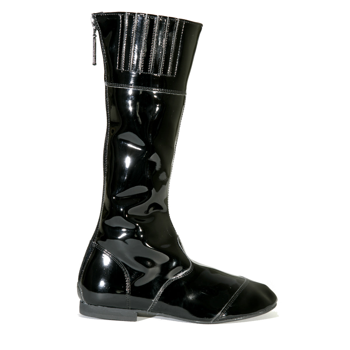 Malton Jockey Race Boots – Tuffa Boots