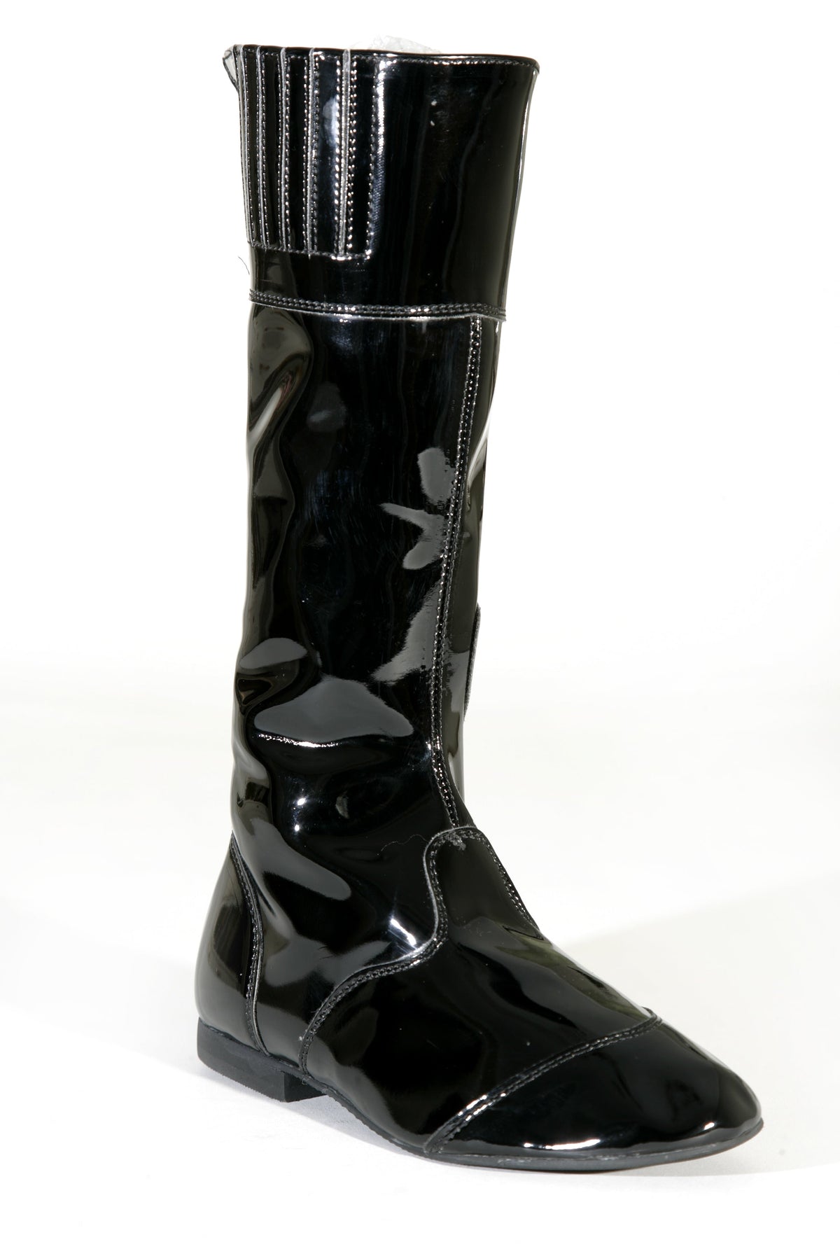 Malton Jockey Race Boots – Slim Lightweight Racing Boots | Tuffa Boots