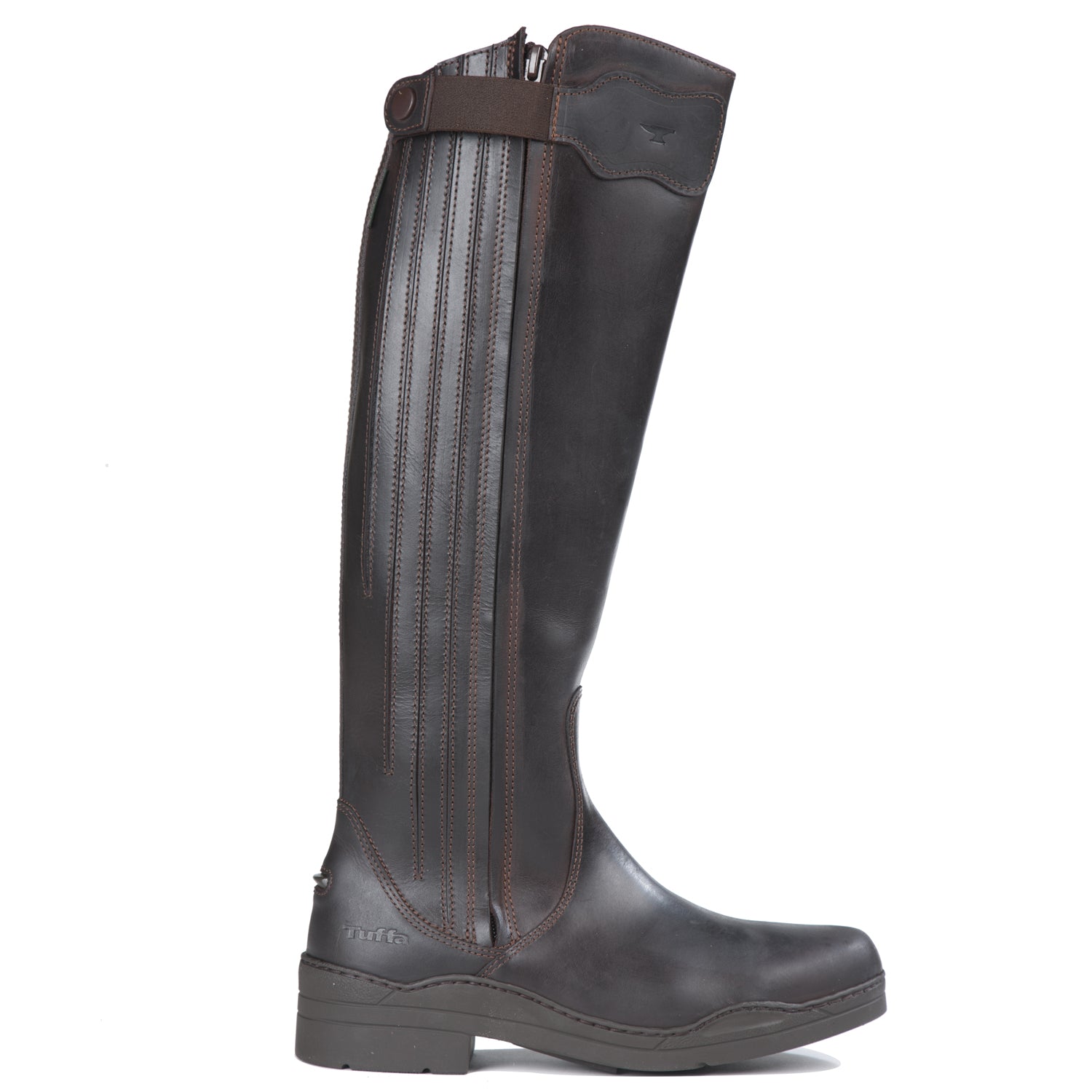 Riding Boots â Tuffa Boots