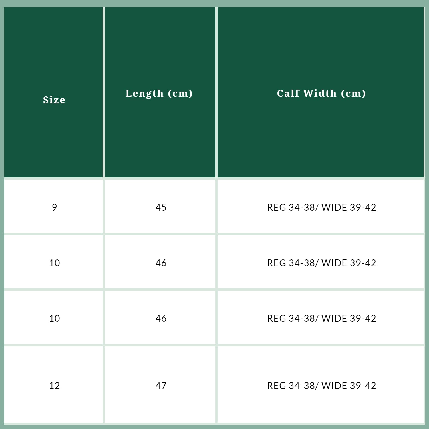 Ovington Mens Boots