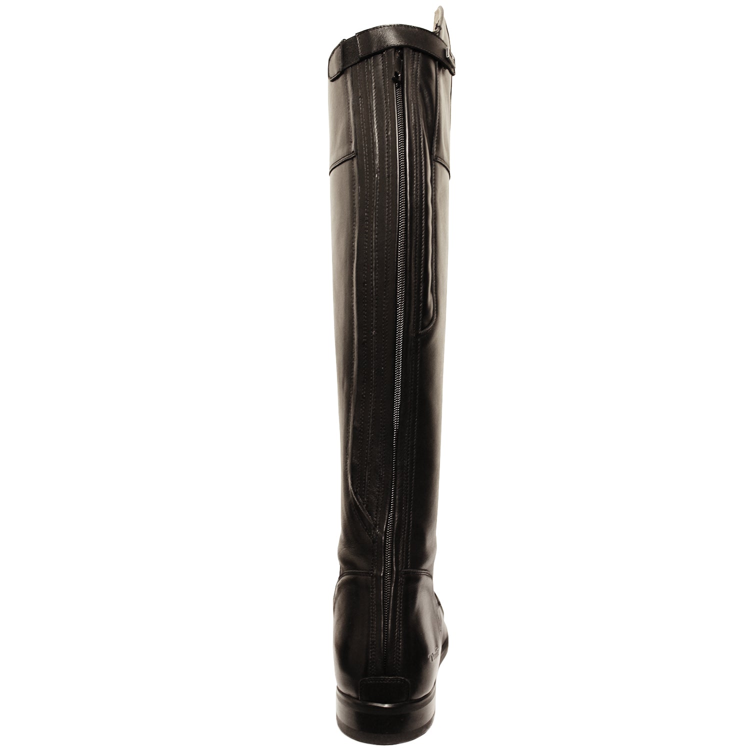 Boc torsten deals riding boot