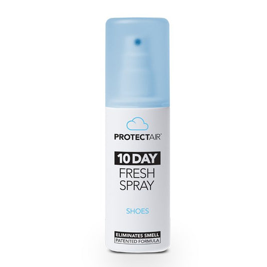 ProtectAir 10 Day Fresh Spray 100ml