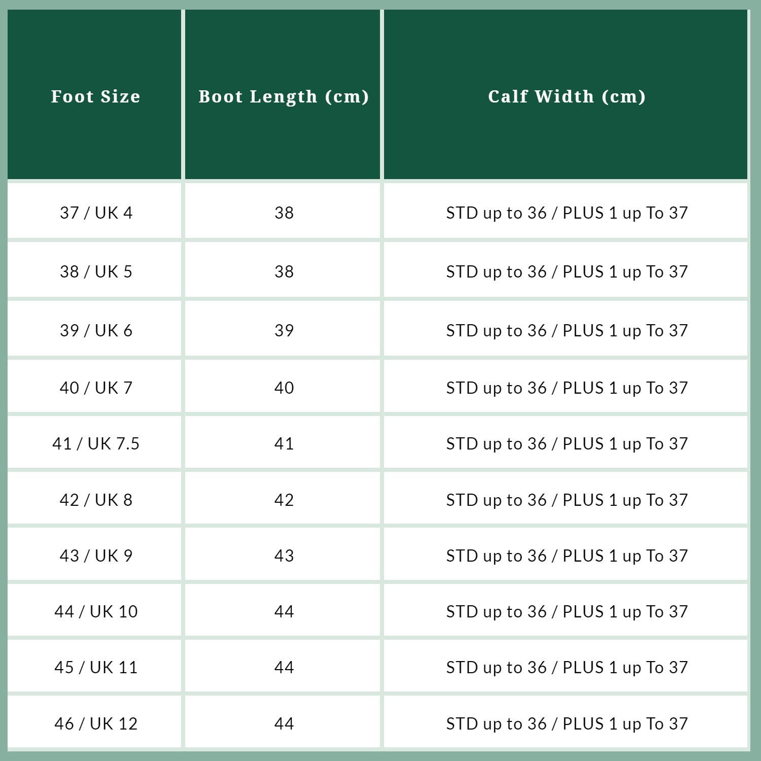 Sandown & Sandown Winter
