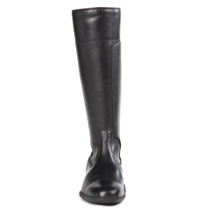 Sandown Race Exercise Boots