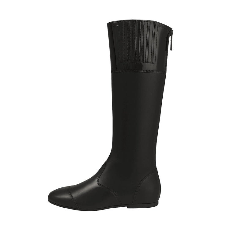 Haydock Children's Race Boots