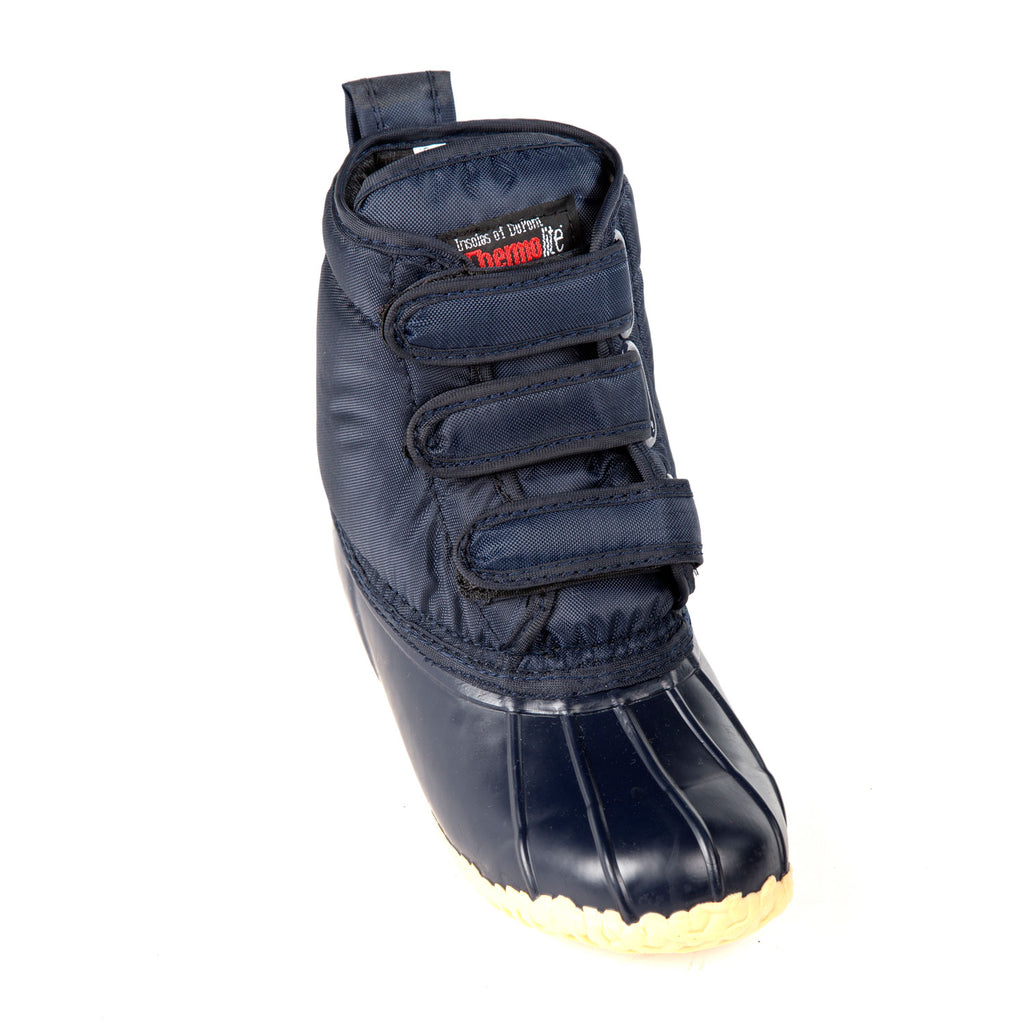 Splosher Mucker Boots