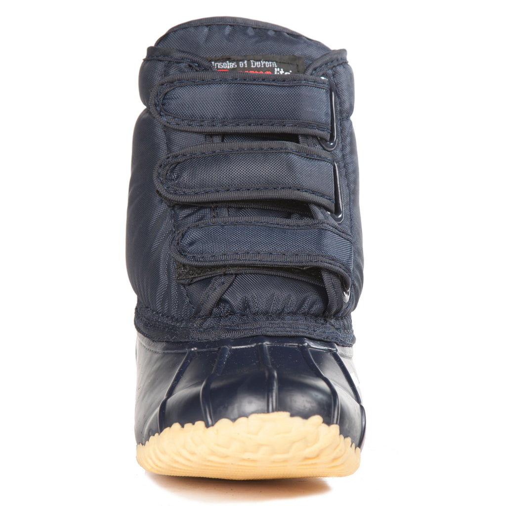 Splosher Mucker Boots