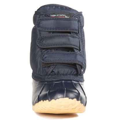 Splosher Mucker Boots