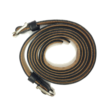Tuffa Garter Straps – product image