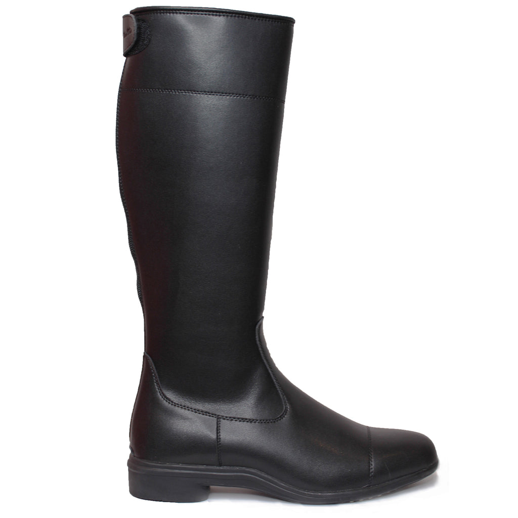 Sandown Winter SIZES 11/45 AND 12/46