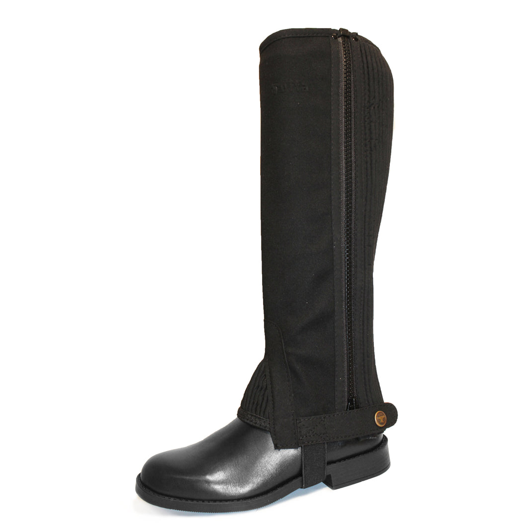 Chaps & Gaiters – Tuffa Boots