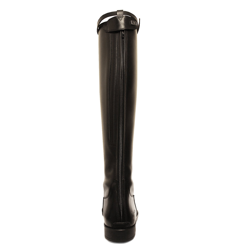 Riding Boots – Tuffa Boots