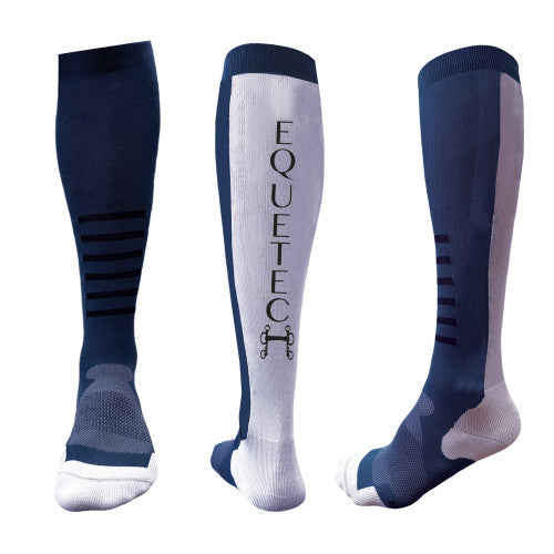 E-Tech Performance Socks- 2pack