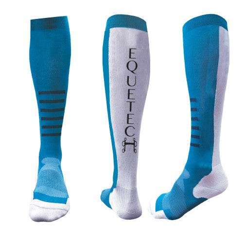 E-Tech Performance Socks- 2pack