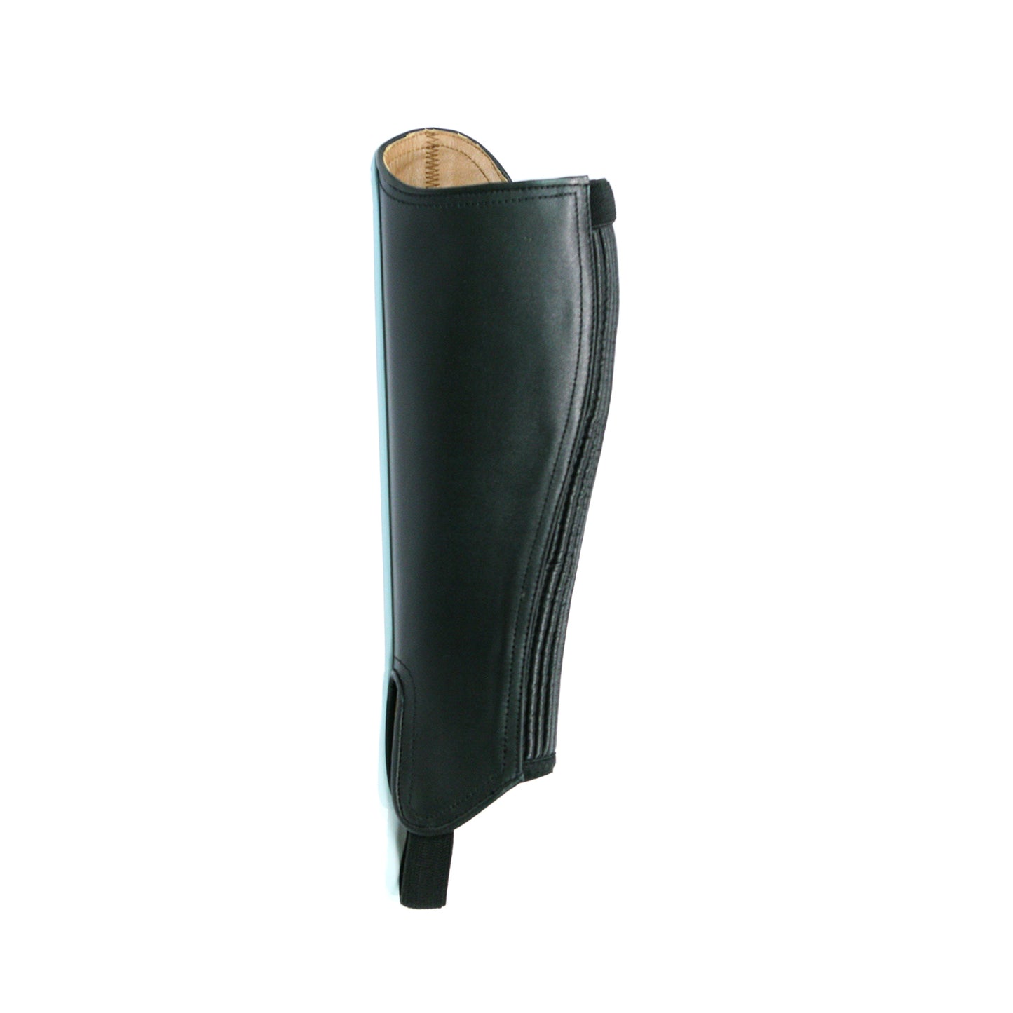 Trakehner Adult Gaiters