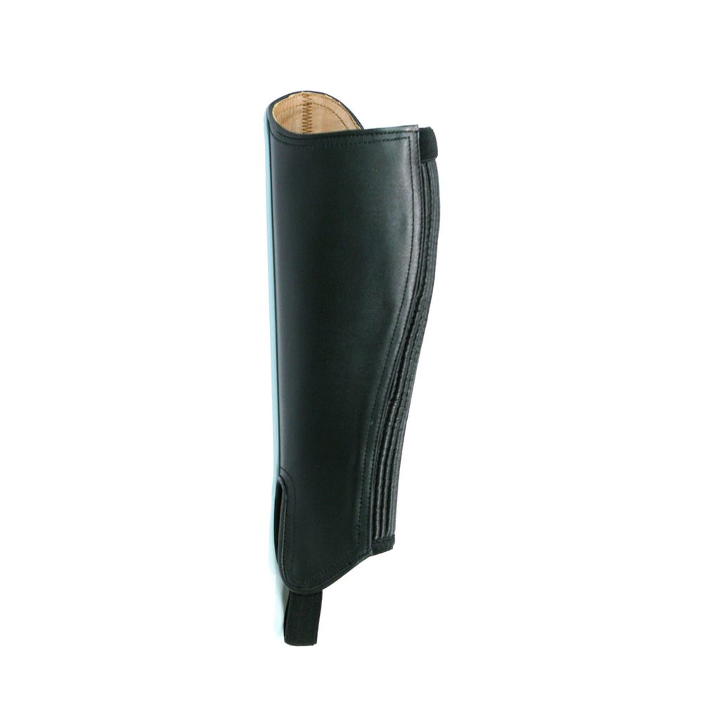 Trakehner Gaiters