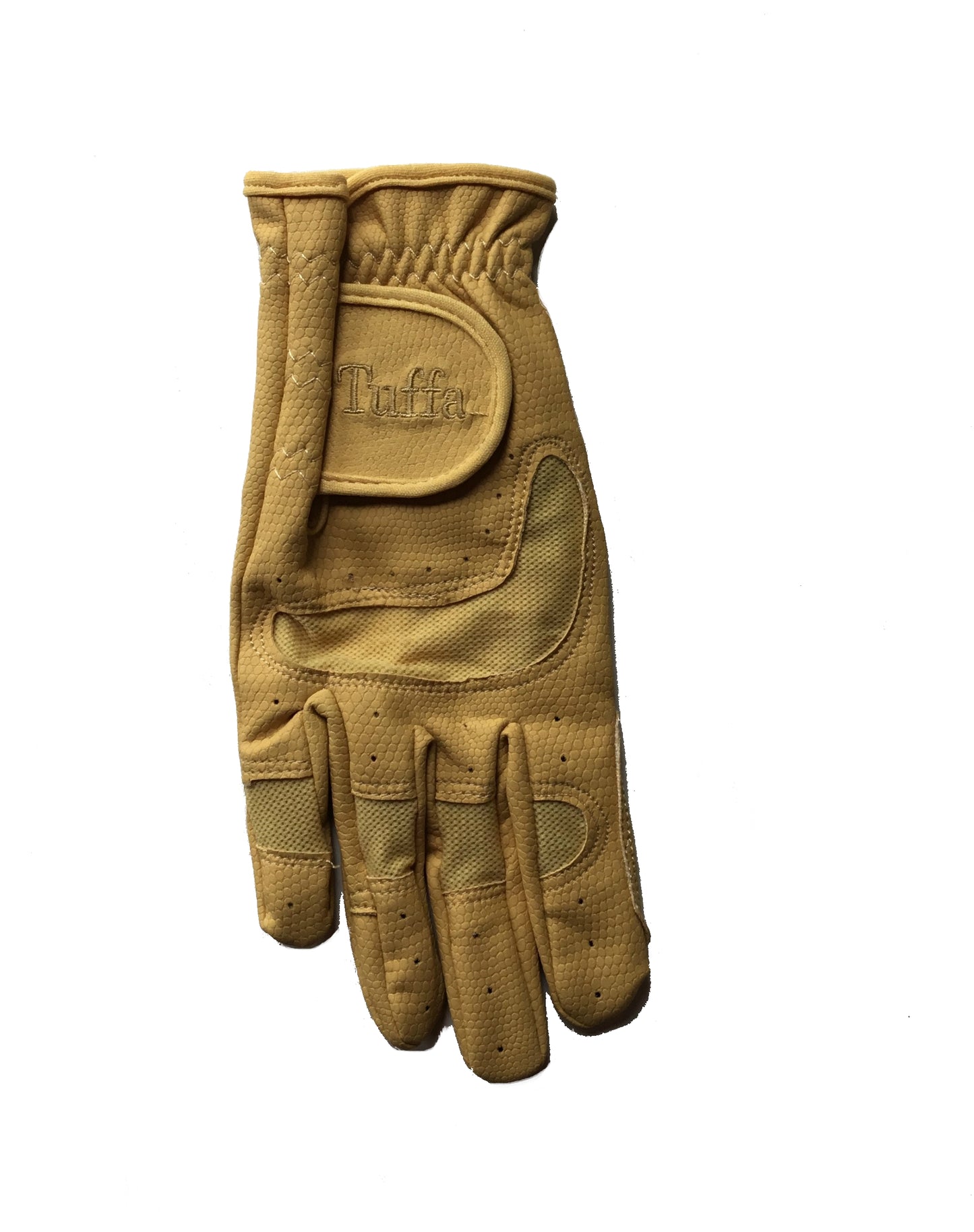 Wroxham Gloves