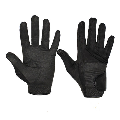Tuffa Ashill Riding Gloves – pair