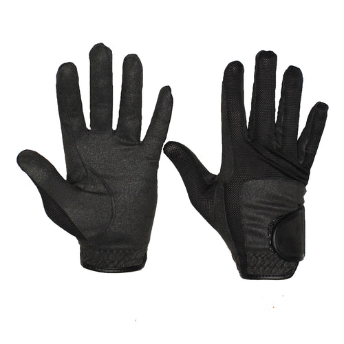 Ashill Riding Gloves
