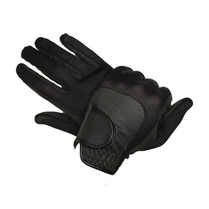 Tuffa Ashill Riding Gloves – pair