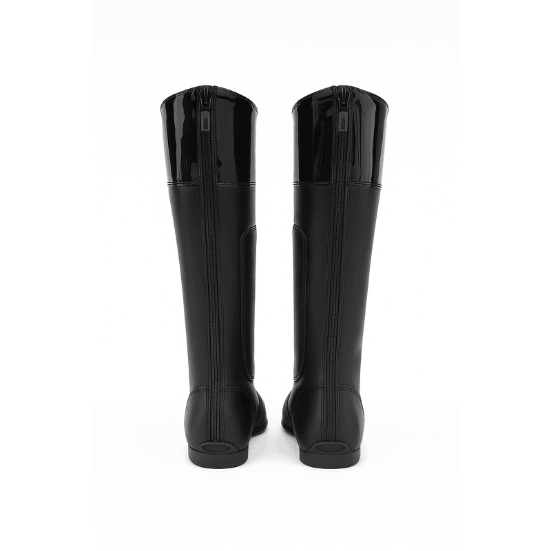 Haydock Children's Race Boots