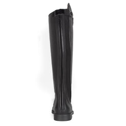 Bespoke Burnham Plus-Size Riding Boots – Tuffa Boots