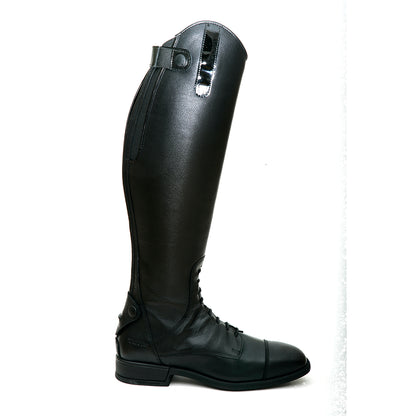 Tuffa M2M Riding Boots, Cambridge